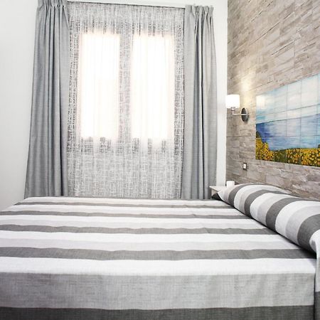 Ninni E Fede San Vito Lo Capo Oda fotoğraf